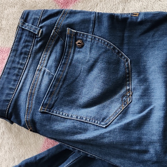 DEMOCRACY Jeans - Picture 9 of 13